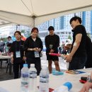 교하청소년문화의집 이미지