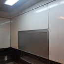 부흥로334번길 이미지