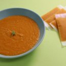 페리토리 이미지