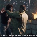 뉴보이지 이미지