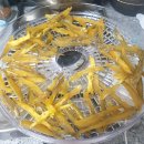 신일식품 이미지