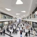 윙스피트니스 이미지