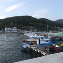 동진돌장어구이