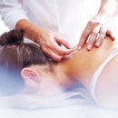 이천하늘애한방병원 | 이천하늘애한방병원한방병원