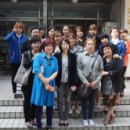 서경화장품 - 공주시 납다리길 4 | 서경화장품