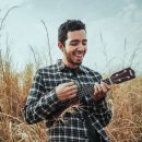 초등 우쿨렐레 이미지