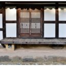 오아시타 이미지