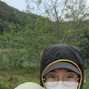 규포마을회관 이미지