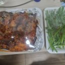 노박사왕족발 | 쌍문시장 맛집 정말 괜찮은 족발 노박사 왕족발-!
