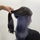 다겸헤어 네이버블로그