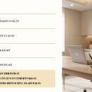 (주)날개부동산중개법인 | 홍대부동산 (주)날개 신입을 모십니다.