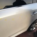 옥암자동차정비공업사 이미지