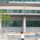 대전유평초교 이미지