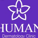 소사벌휴먼피부과의원 이미지