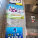 365열린가정의원 이미지
