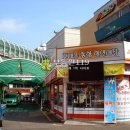 완산-35 이미지