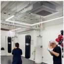 퍼블릭 복싱 이미지