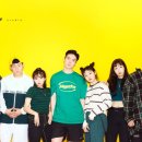 디.스튜디오216 이미지