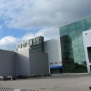 태준메디칼 이미지