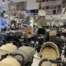 베이비하우스청라점 이미지