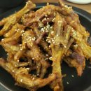 닭다릿들&편한맥주