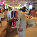 선영이네물회