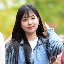 지한닷컴