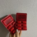 지산제일약국 이미지