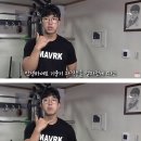 건설 현장에 젊은 사람이 적은 이유. 이미지