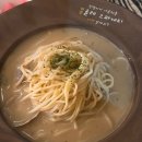 봉대박스파게티대전
