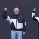 한일충전소 이미지