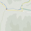 월명리 입구 ~ 월명리마을 이미지