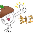 에스피파인