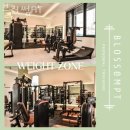 블러썸PT 이미지