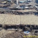 제천신세계공인중개사사무소 이미지