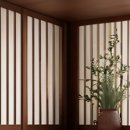 장위365경희한의원 이미지