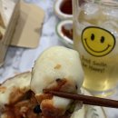 파머스 임실치즈피자 이미지