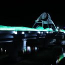 무주읍122 이미지