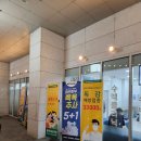 휘소아청소년과의원 이미지