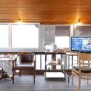 어울펜션 이미지