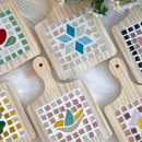 사랑유리공방 이미지