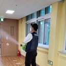 경산초교 병설유치원 이미지