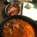 화심순두부본점 이미지