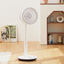 시원한 바람 | 듀플렉스 써큘레이터 가성비와 시원한 바람 4가지 솔직 후기