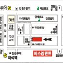 에스엠덴트
