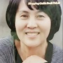 바른미용재료