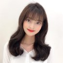 아인'S헤어