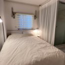 어바웃스테이 신사점 이미지