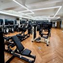 디딤휘트니스 이미지