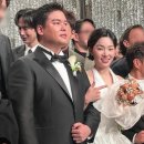 39호두 이데일리
